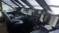 Kapal feri kanggo didol