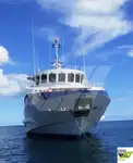 Kapal penumpang kanggo didol
