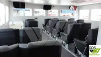 Kapal layanan ladang angin kanggo didol