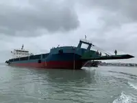 Pembawa akeh kanggo didol