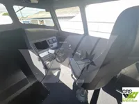 Kapal pilot kanggo didol