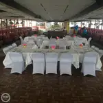 Kapal pesiar kanggo didol