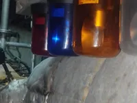 Kapal kru kanggo didol