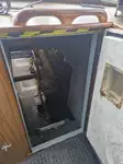 Kapal pilot kanggo didol