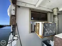 Kapal trawler kanggo didol