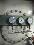 Kapal penarik kanggo didol