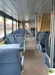 Kapal feri kanggo didol