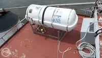 Kapal penarik kanggo didol
