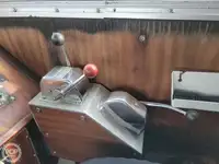 Sekoci kanggo didol