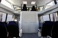 Kapal pesiar kanggo didol