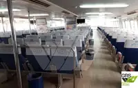 Kapal pesiar kanggo didol