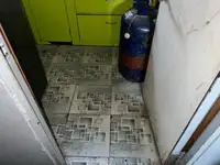 Kapal penarik kanggo didol