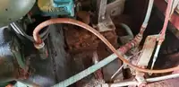 Kapal penarik kanggo didol