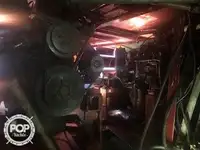 Kapal pasokan kanggo didol