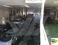 Kapal Ro-Ro kanggo didol