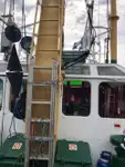 Kapal penarik kanggo didol
