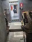 Kapal pilot kanggo didol