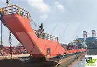 Landing Craft, Tank kanggo didol