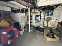 Kapal penarik kanggo didol