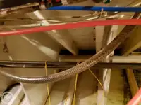 Kapal feri kanggo didol