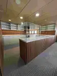 Kapal RoPax kanggo didol