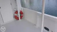 Dukungan penyelaman kanggo didol