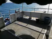 Kapal penumpang kanggo didol
