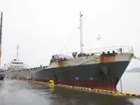 Pembawa akeh kanggo didol