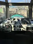Kapal pilot kanggo didol