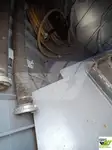 Kapal kerja kanggo didol