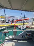 Kapal pemadam kebakaran kanggo didol