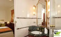 Kapal pesiar kanggo didol