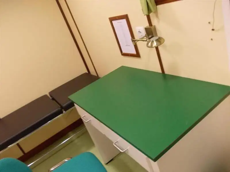 Kapal pengangkut barang curah kanggo didol