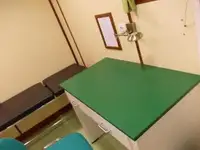 Kapal pengangkut barang curah kanggo didol