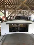 Kapal penarik kanggo didol