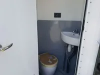 Kapal pilot kanggo didol