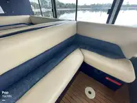 Kapal pesiar kanggo didol