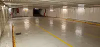 Kapal tanker bunker kanggo didol