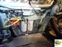 Kapal feri kanggo didol