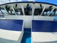 Kapal penarik kanggo didol