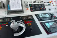 Kapal Ro-Ro kanggo didol