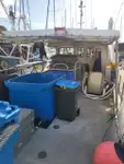Kapal pengangkut LNG kanggo didol
