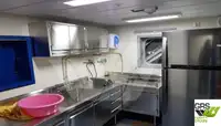Kapal Ro-Ro kanggo didol