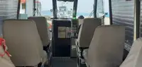 Kapal kru kanggo didol