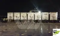 Kapal Ro-Ro kanggo didol