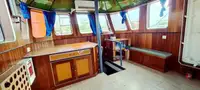 Kapal penarik kanggo didol