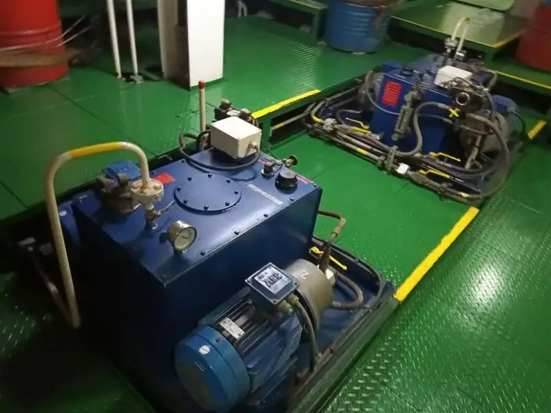 Kapal penarik kanggo didol
