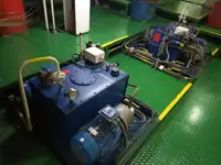 Kapal penarik kanggo didol