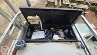 Kapal pesiar kanggo didol