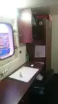 Kapal pengangkut barang curah kanggo didol